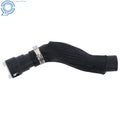 Heater Core Jumper Hose 68156282AB for Dodge Dart (2013–2016) 1.4L 2.0L