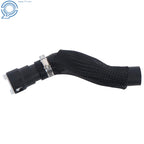 Heater Core Jumper Hose 68156282AB for Dodge Dart (2013–2016) 1.4L 2.0L