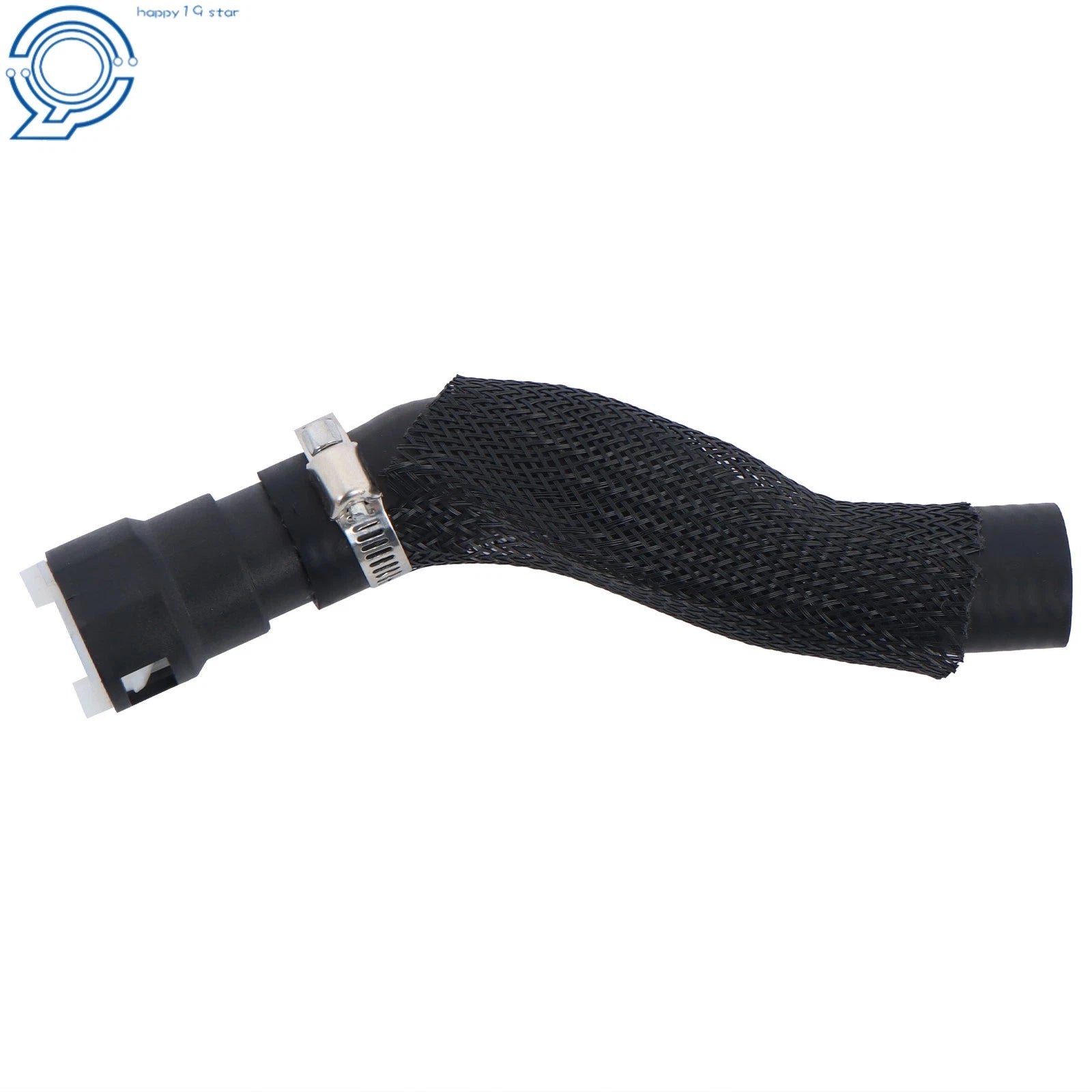 Heater Core Jumper Hose 68156282AB for Dodge Dart (2013–2016) 1.4L 2.0L