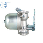 Carburetor for EZGO Marathon Golf Cart (1989–1993)
