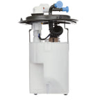Delphi FG1232 Fuel Pump Module Assembly for Kia Sephia/Spectra (2000–2004)