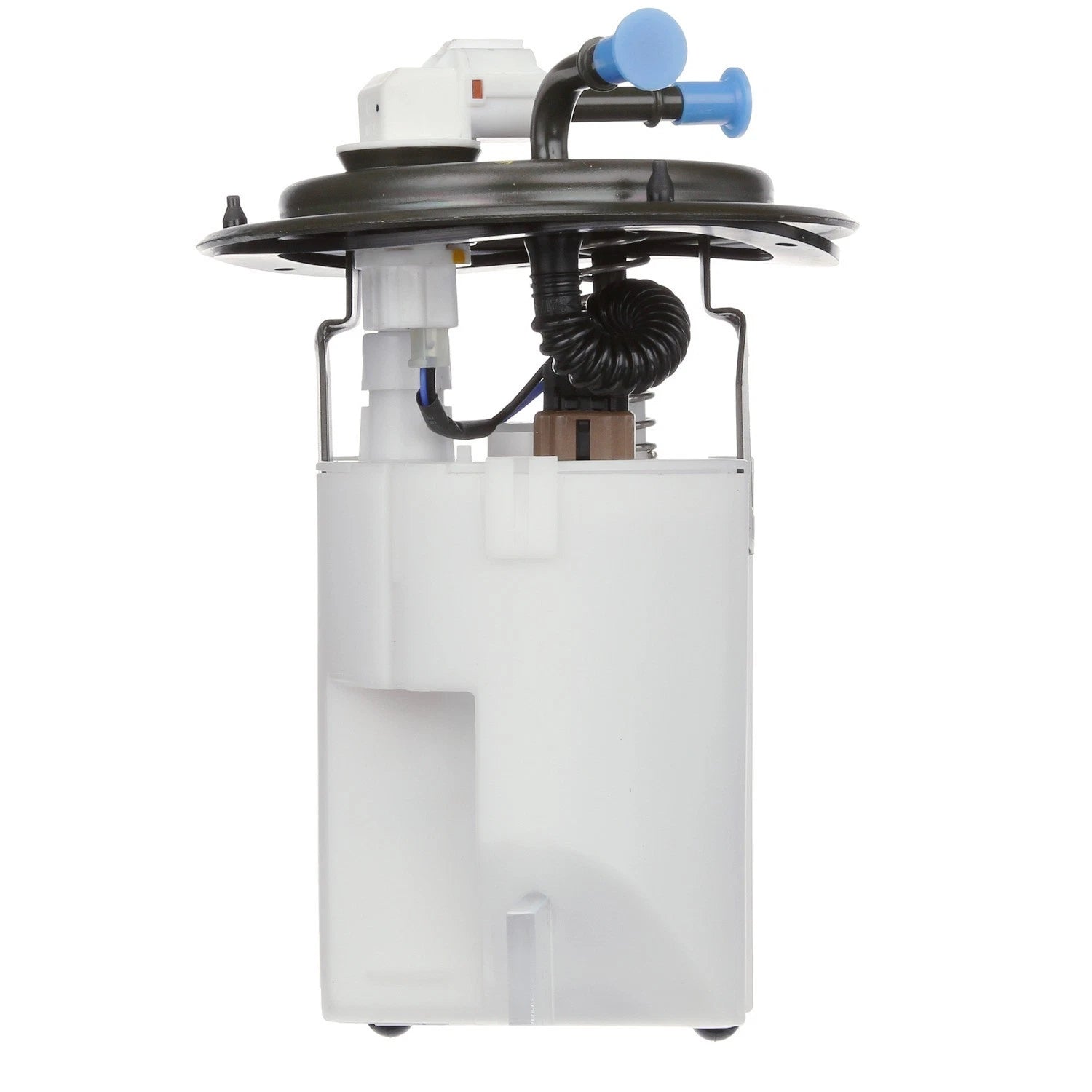Delphi FG1232 Fuel Pump Module Assembly for Kia Sephia/Spectra (2000–2004)