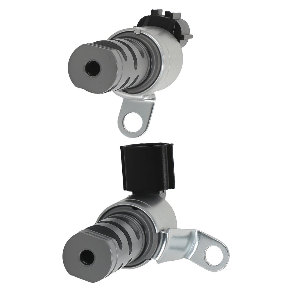 Variable Timing Solenoid for Scion xD (2008-2014)