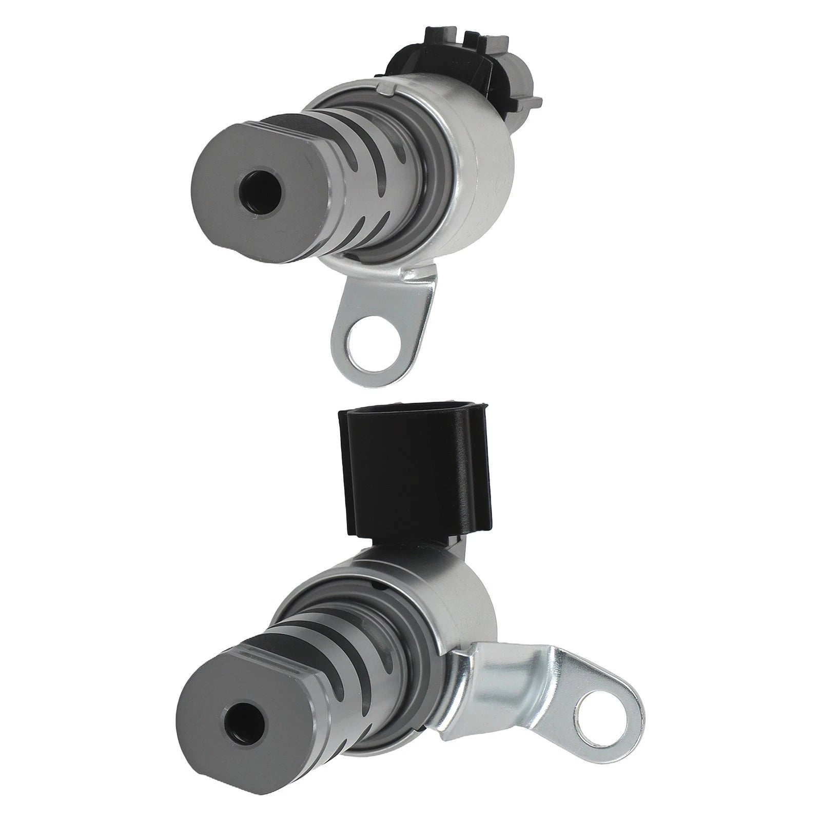 Variable Timing Solenoid for Scion xD (2008-2014)