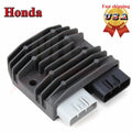 Voltage Regulator Rectifier for Honda TRX 420 Rancher 420 (2007–2014)
