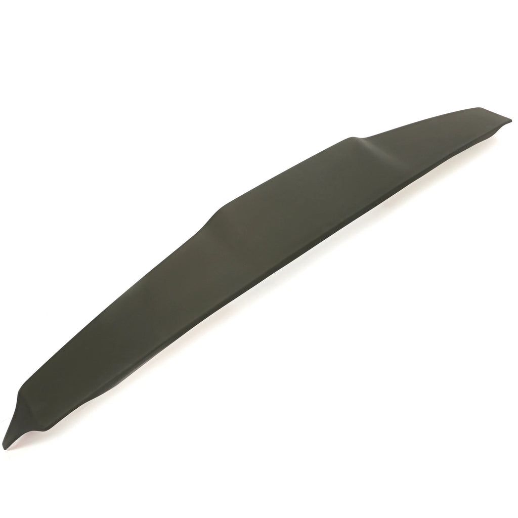 Truck Cab Spoiler for Chevrolet Colorado Crew Cab (2014–2021) #981399