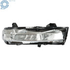 Fog Light DRL with Turn Signal LED for Ford Mustang (2018–2020)