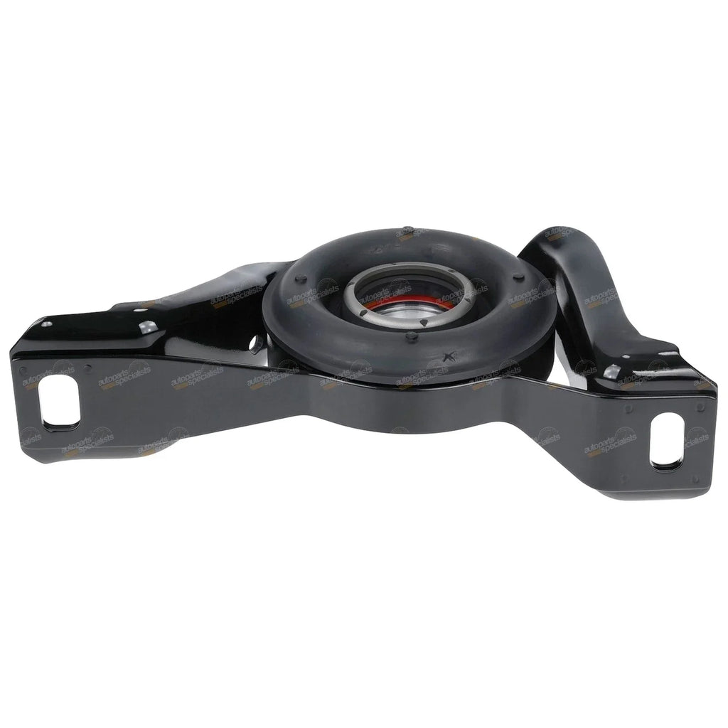 Driveshaft Centre Support Bearing + Bracket for Toyota RAV4 (1994–2000)