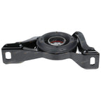 Driveshaft Centre Support Bearing + Bracket for Toyota RAV4 (1994–2000)