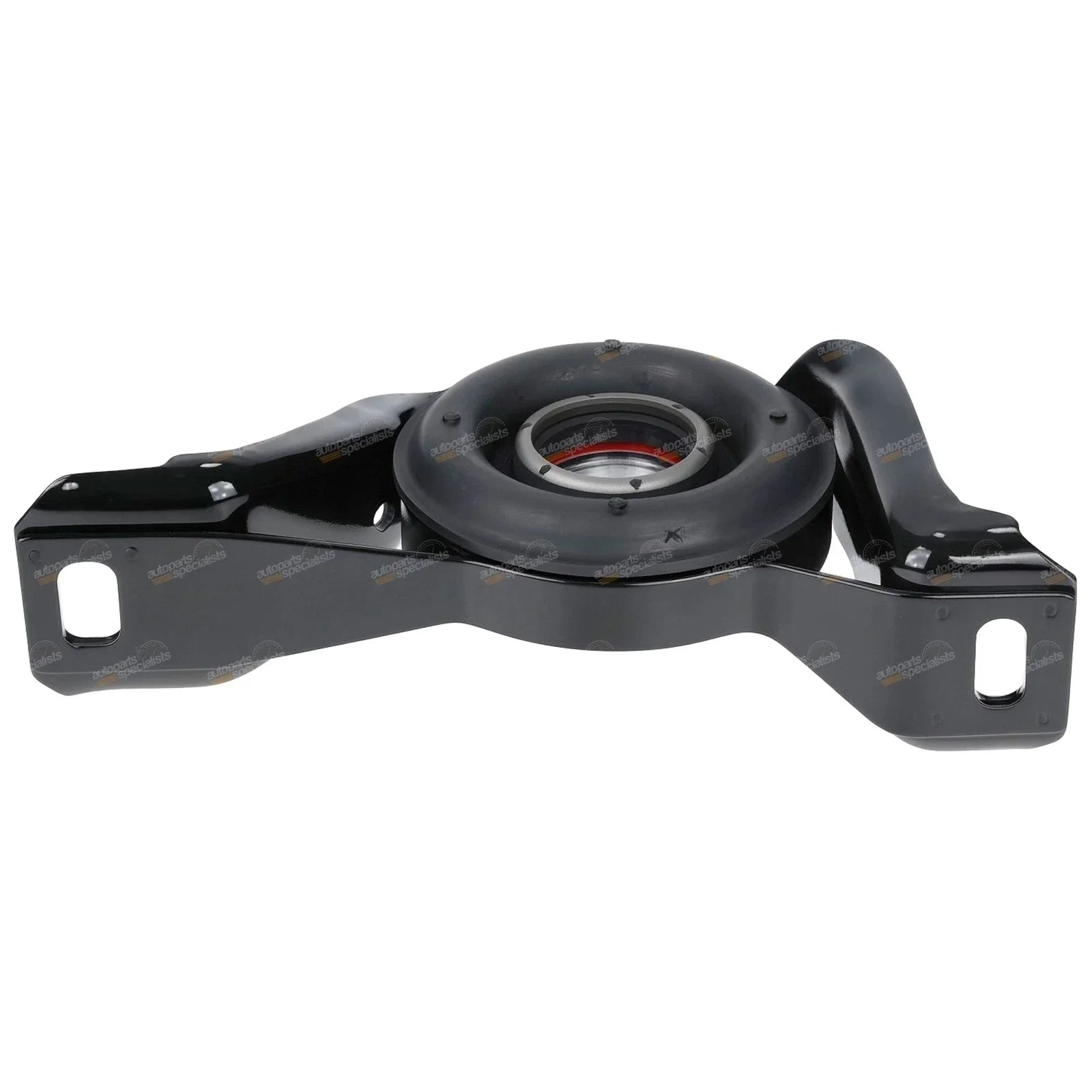 Driveshaft Centre Support Bearing + Bracket for Toyota RAV4 (1994–2000)