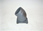 Exhaust Elbow for Marine Boat Diesel Engine (BLEM)