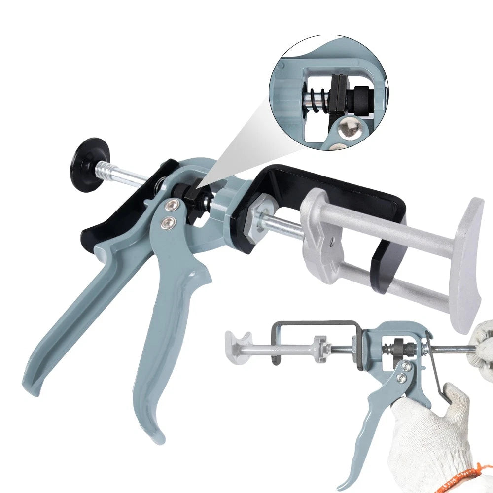 Caliper Piston Compressor Tool for Cars/Trucks