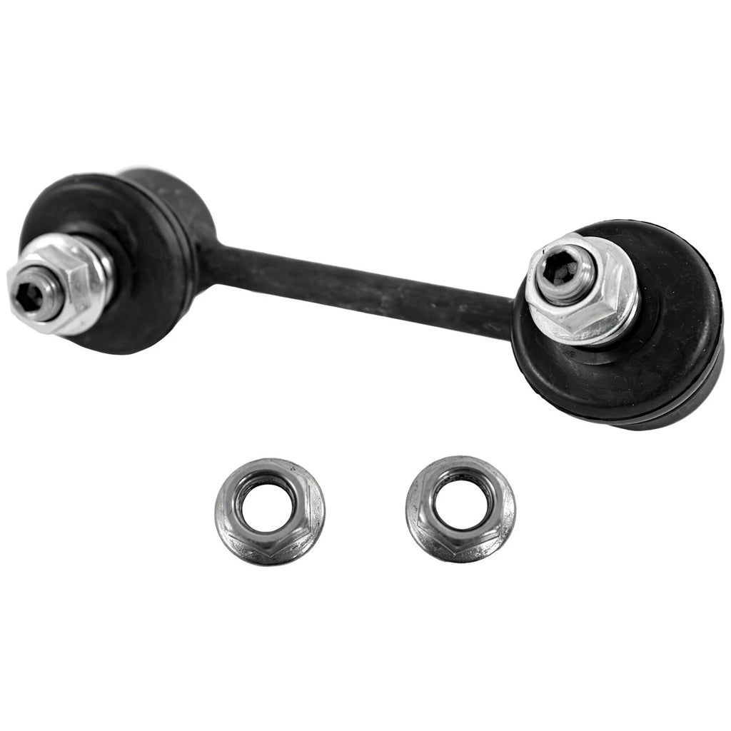 2X Wheel Hubs for Subaru XV Crosstrek