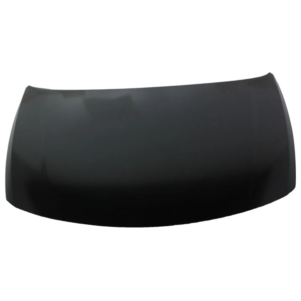 Hood for Mazda CX-9 (2007–2015)