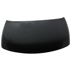 Hood for Mazda CX-9 (2007–2015)