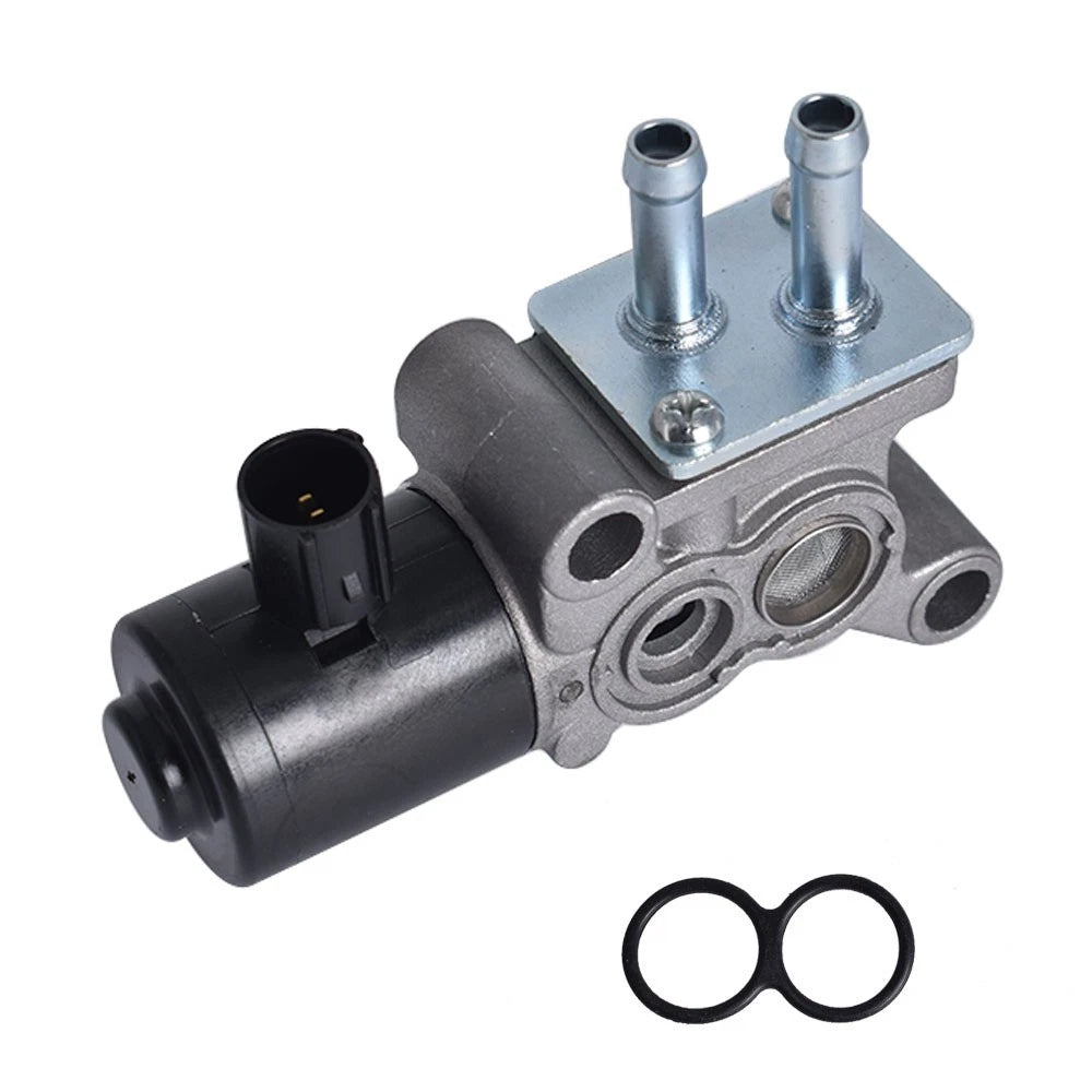 Idle Air Control Valve for Honda Accord Acura (1990-2002)