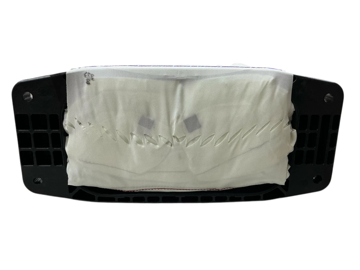 Right Side Dash Airbag for Mercedes-Benz E400 E300 (2017–2020) 213-860-00-02