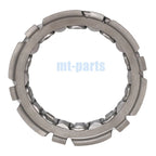 Starter Clutch One Way for Ducati Scrambler 800 Classic (2015–2018) 70140471A