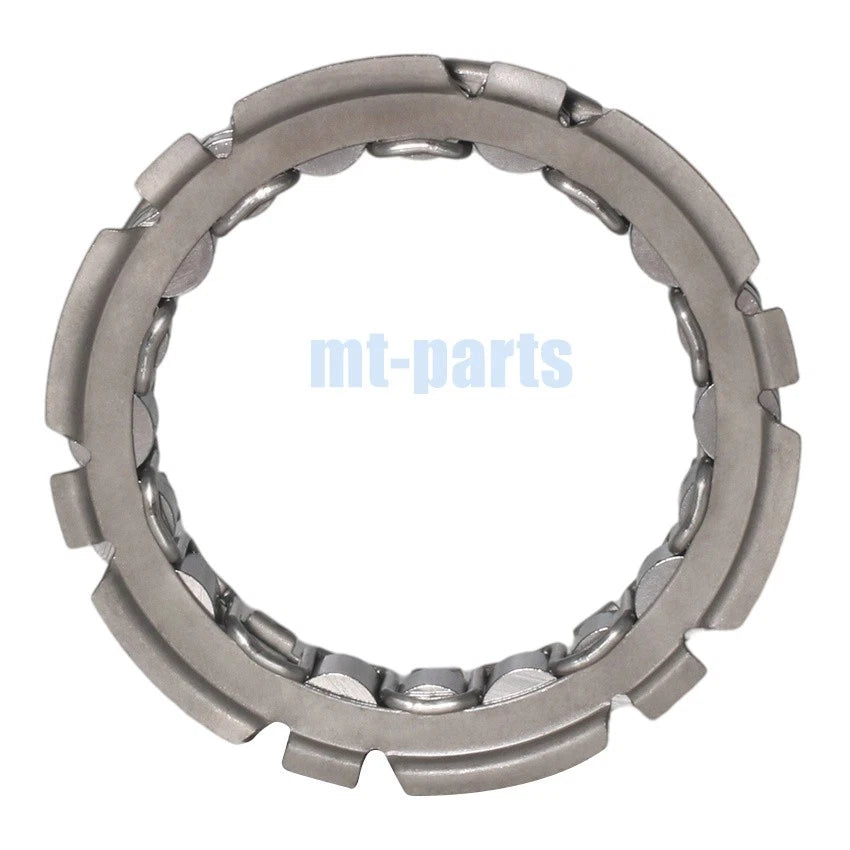 Starter Clutch One Way for Ducati Scrambler 800 Classic (2015–2018) 70140471A