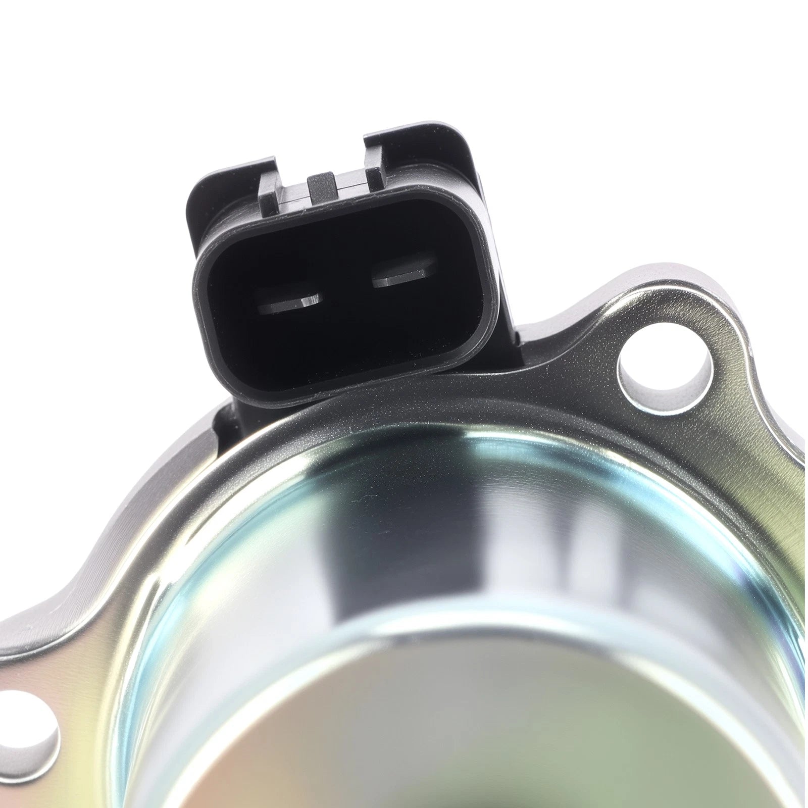 Starter Motor for Honda Pioneer 1000-5 (2016)