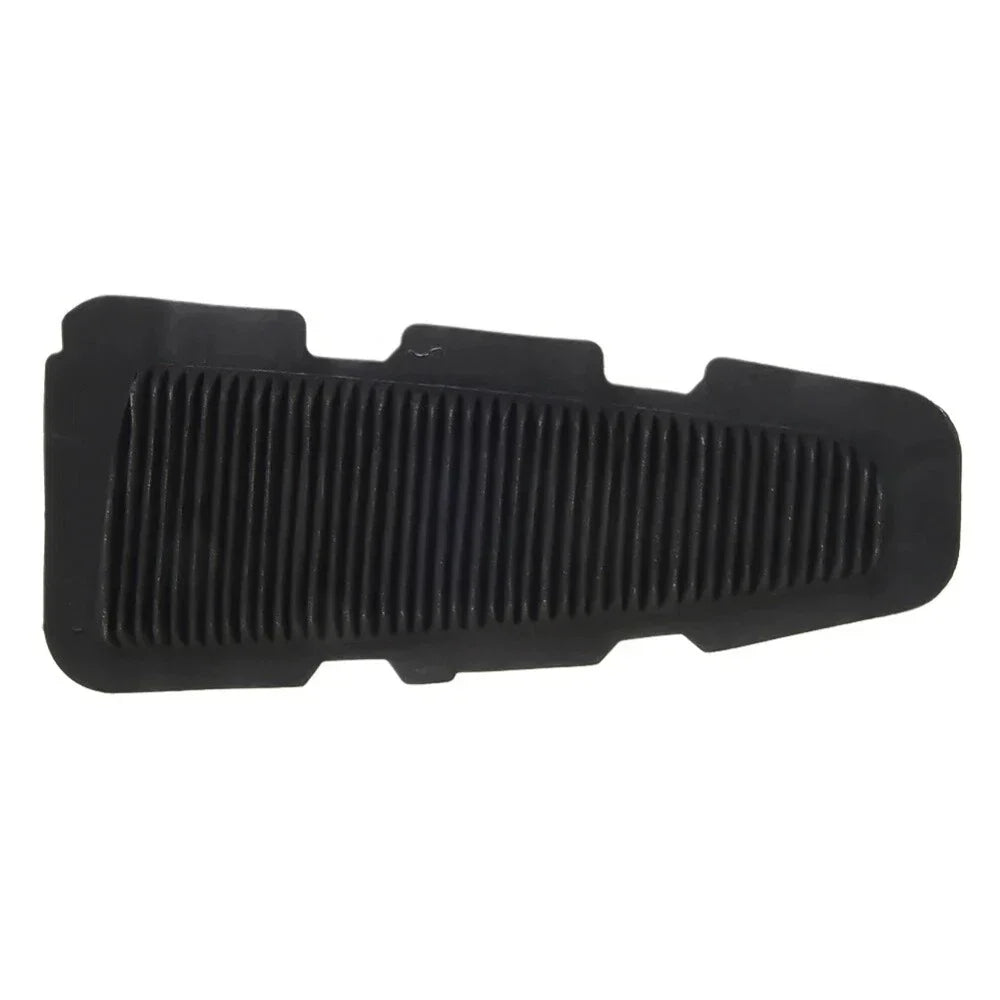 Air Filter Screen for Toyota Camry Avalon (2019-2022)