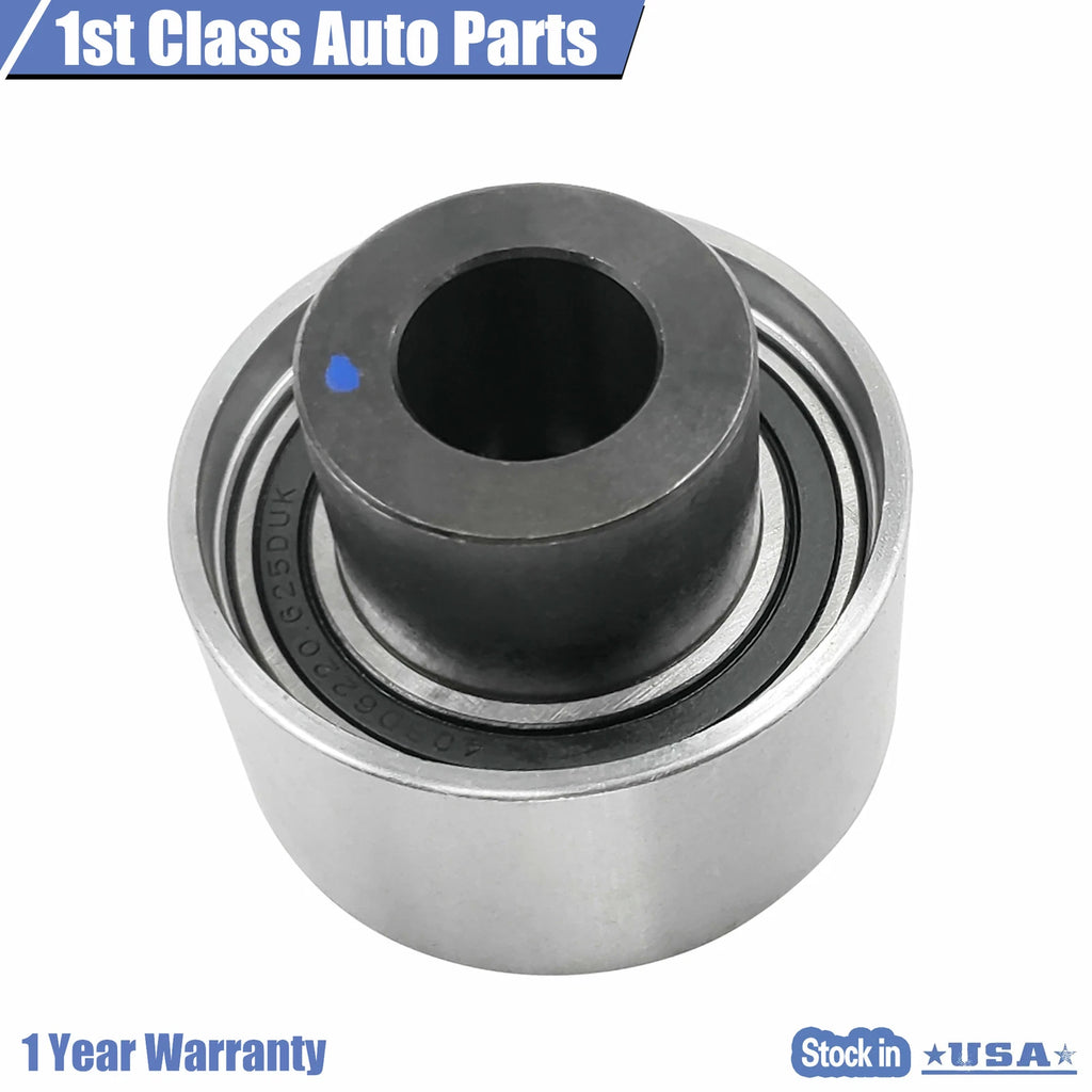 Timing Belt Water Pump Kit for Acura SLX Honda Isuzu Rodeo Trooper (1996–2004)