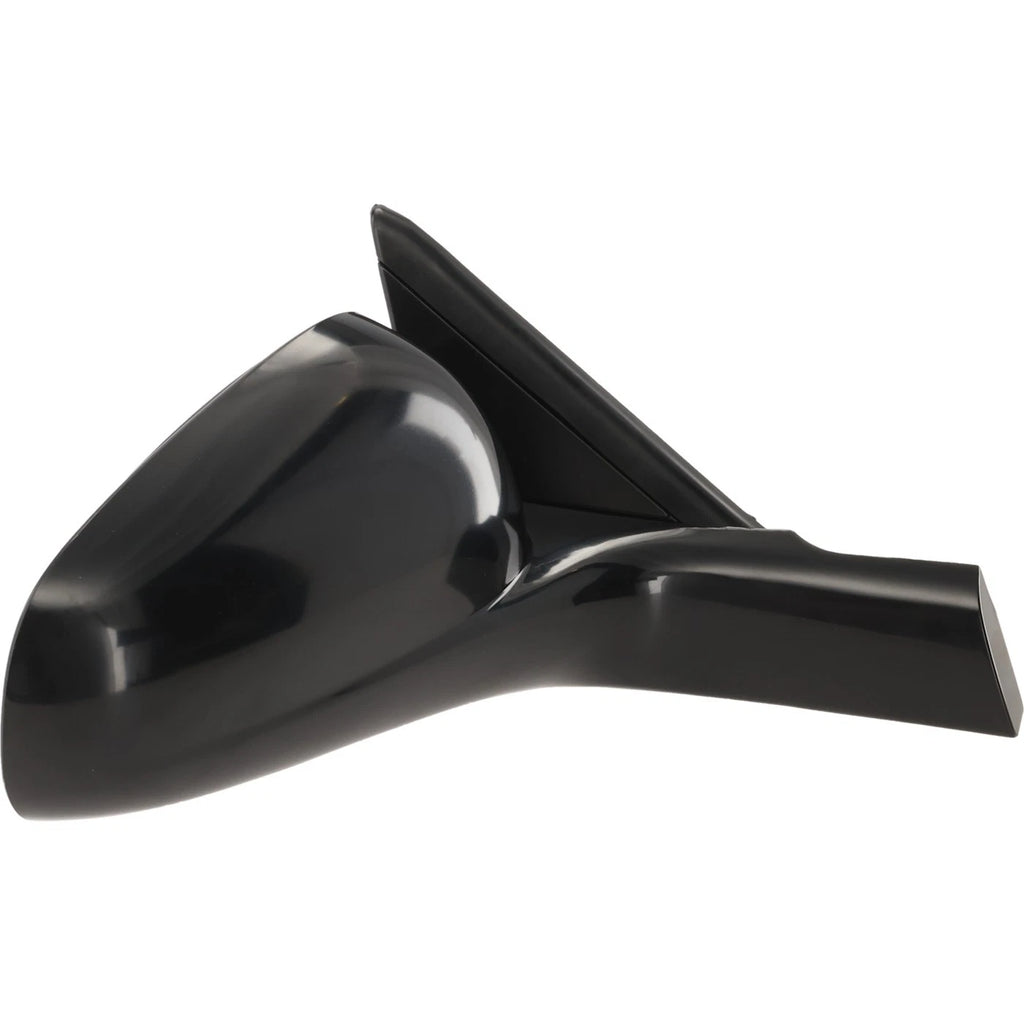 Passenger Right Side Mirror for Chevy Impala (2000–2005)