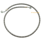 Rear Brake Hose Line for Polaris Sportsman 800 700 (2007–2010)