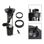 Fuel Pump Assembly 275500779 for Sea-Doo GTI GTS GTX RXP RXT (2008–2012)