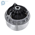 Primary Clutch Drive for CFMoto 800 1000cc (2015–2023)