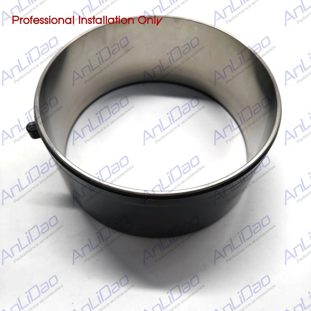 Impeller Sleeve Wear Ring for Yamaha FX-HO AR SX (2003–2023) 6HH-R1337-00-00