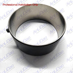 Impeller Sleeve Wear Ring for Yamaha FX-HO AR SX (2003–2023) 6HH-R1337-00-00