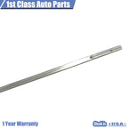 Engine Oil Dipstick for Acura EL Honda Civic (1990-2000)