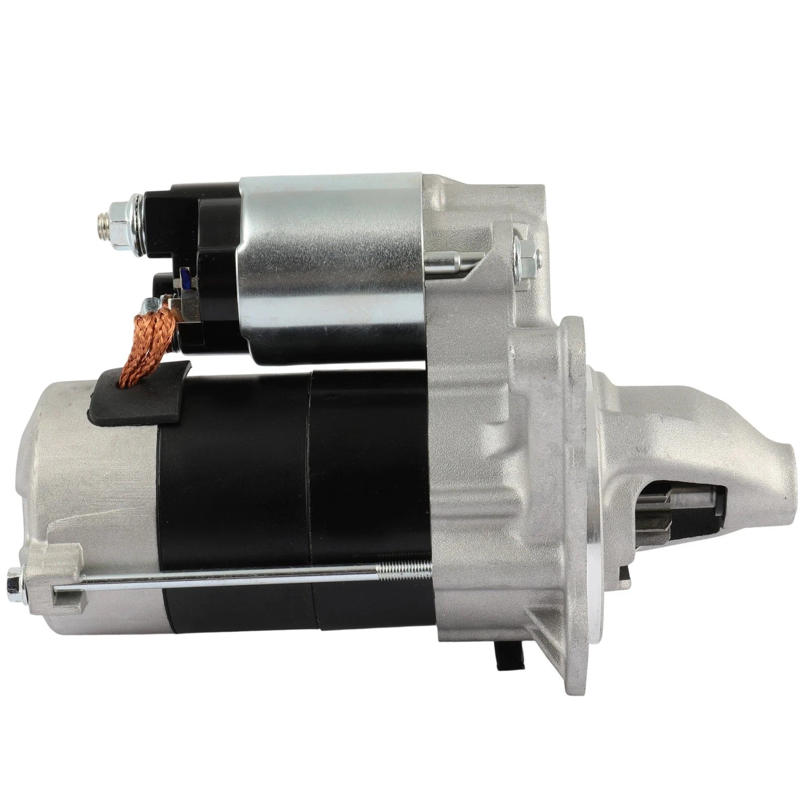 Starter for Scion iQ (2012-2015)