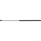Set of 2 Lift Supports for Lexus ES350 (2007–2012)