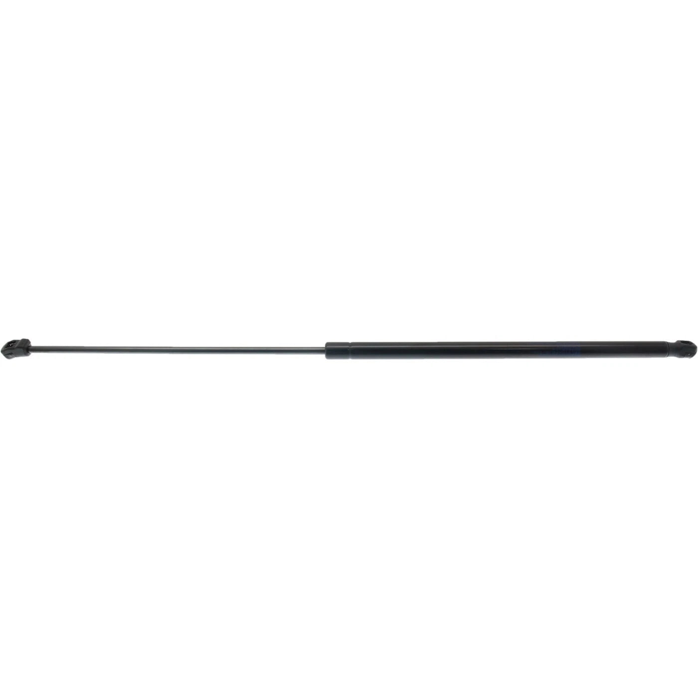 Set of 2 Lift Supports for Lexus ES350 (2007–2012)