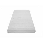 Cabin Air Filter for Range Rover LR4, LR3 (2005–2013)