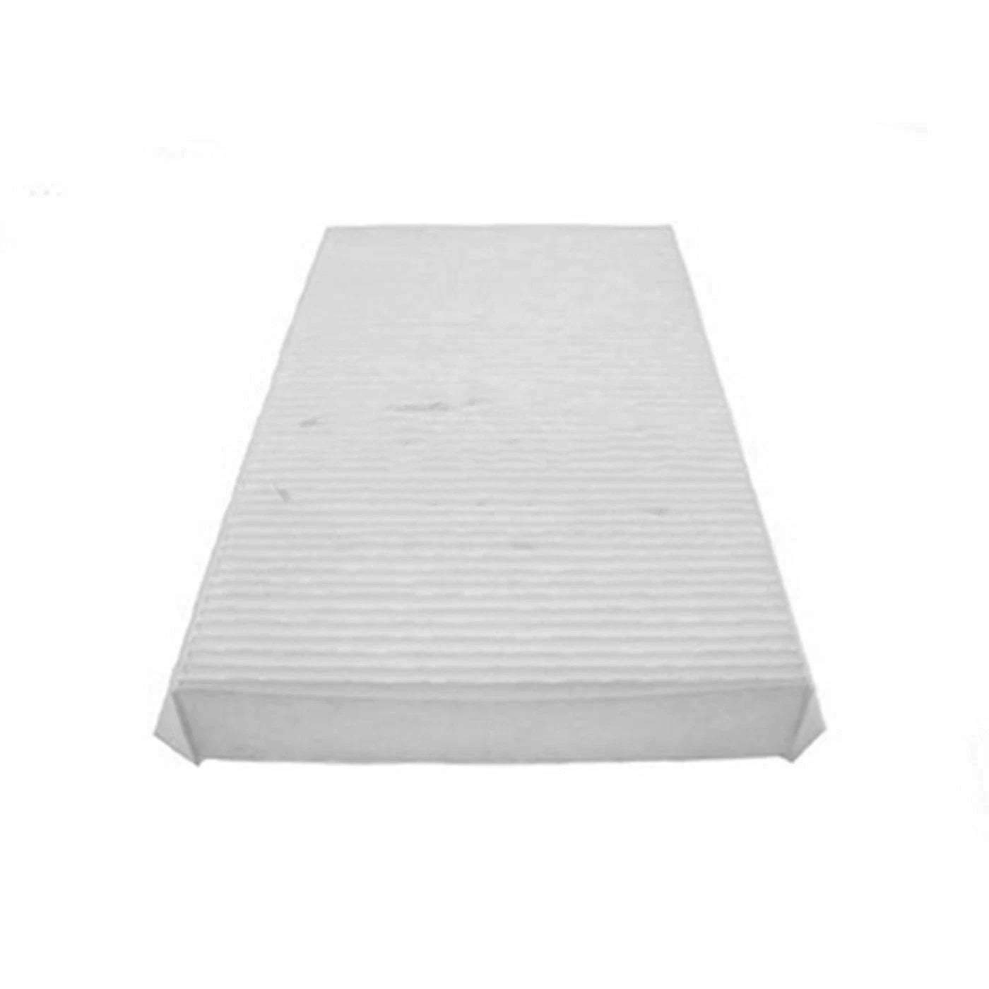 Cabin Air Filter for Range Rover LR4, LR3 (2005–2013)