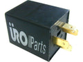 Turn Signal Relay for Jaguar XJ6 4.2L (1973–1987) CG746QY