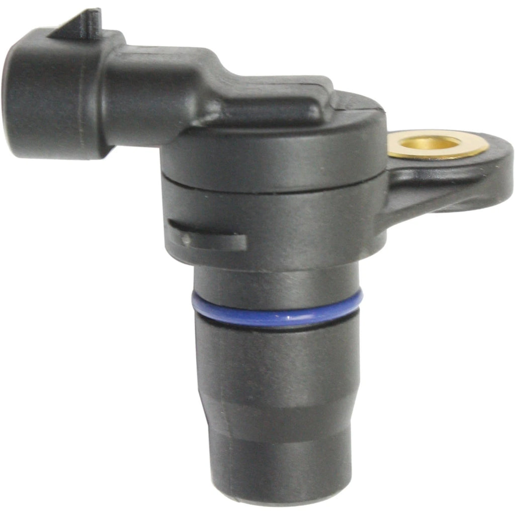 Set of 2 Camshaft Position Sensors for Chevy Colorado Cobalt