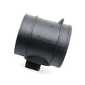 Air Flow Meter Assembly for Kia Hyundai (15900023)
