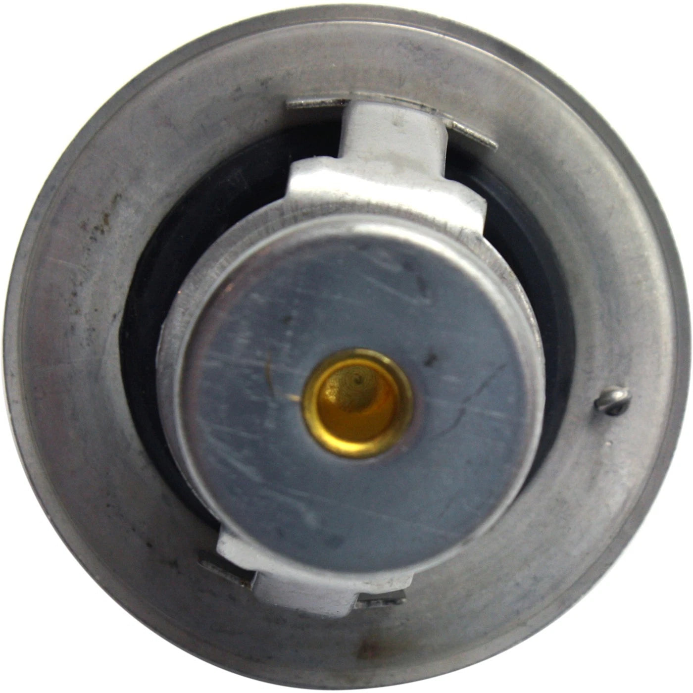 Water Pump for Mitsubishi Outlander (2015–2017)