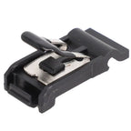 Fuel Door Gas Cap Spring Clip for Toyota Corolla, Lexus ES (2003-2023)