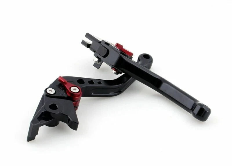 Brake Clutch Lever for Triumph Speed Triple, Sprint RS, Daytona 955i (1995–2004)
