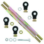Tie Rod Assembly Upgrade Kit for Polaris ATP 330 4x4 (2004–2005)