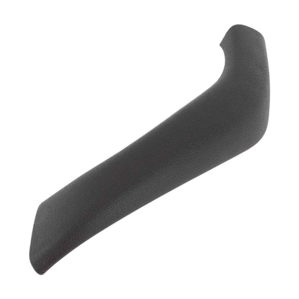 Door Panel Handle Pull Trim Cover for BMW X1 (2015 - 2020)