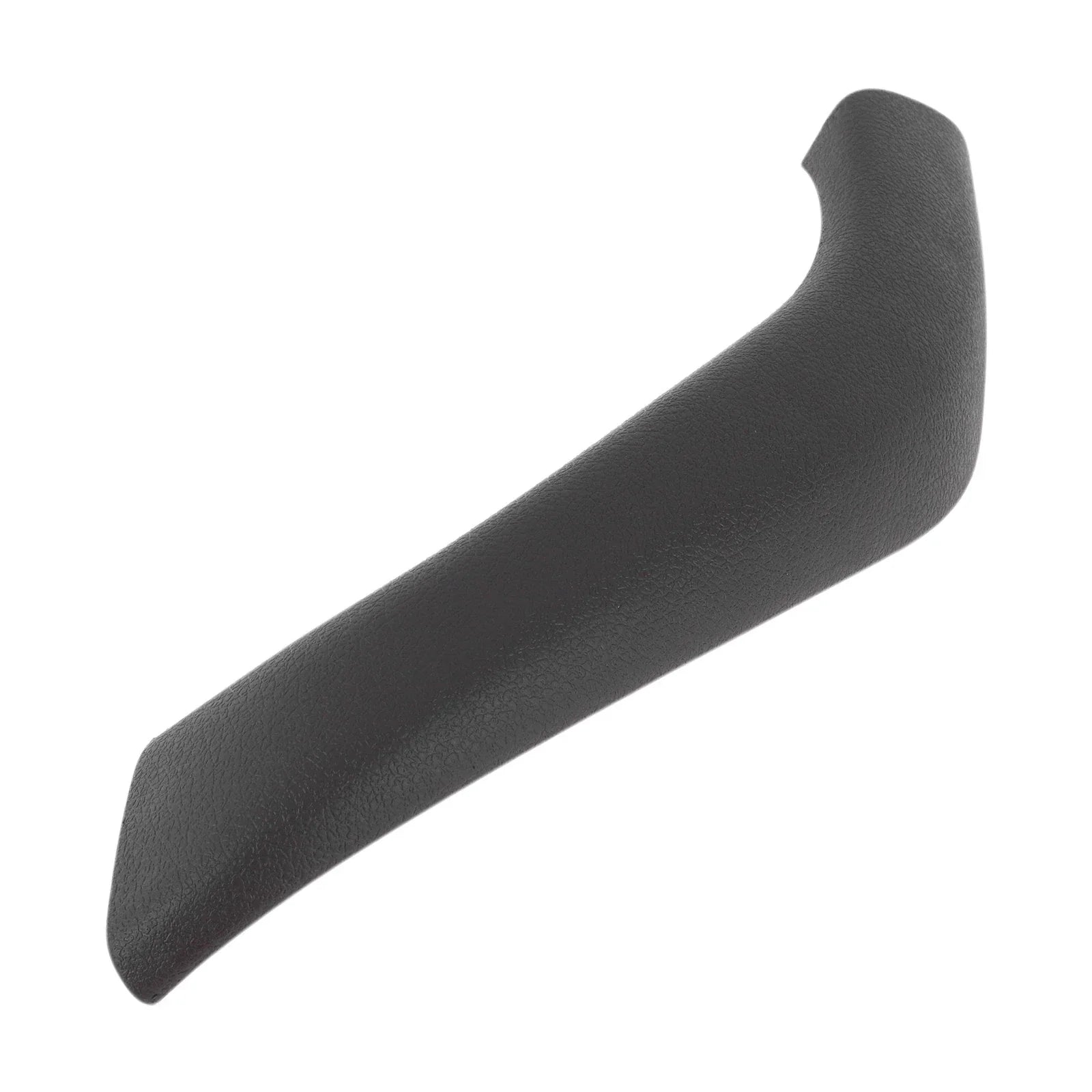 Door Panel Handle Pull Trim Cover for BMW X1 (2015 - 2020)