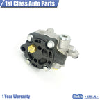 Power Steering Pump for Subaru Forester 2010-2013 Turbocharged