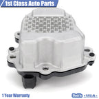 Electric Engine Water Pump for Lexus ES300H Toyota Avalon Camry (2012–2018)