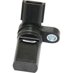 Crankshaft Position Sensor Kit for Nissan Sentra (2000–2006)